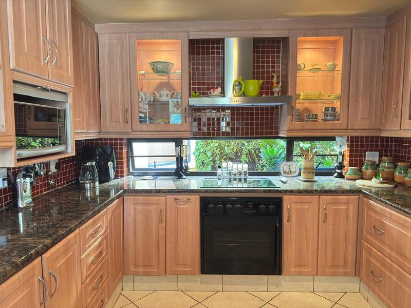 3 Bedroom Property for Sale in Port Alfred Eastern Cape